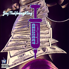 Addicted(Prod.@JouceMoney)