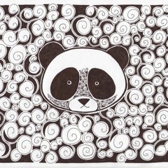 Desiigner - Panda (Kiko Franco & Kubski Remix)