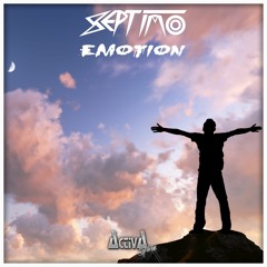 Septimo - Last Explanation (Preview)(Activa Shine)(Out Now)