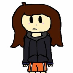 Old ANIMOSITY in major