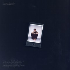 You Are(Feat. 동경)