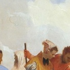 Maz - Kill Me ft J.Chiez(Prod.IceyAP)