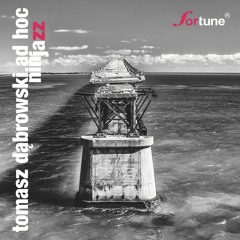 AD HOC - Lines for Bogdan