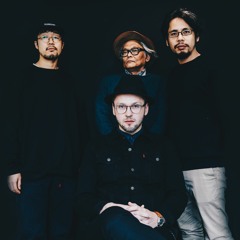 TomDabrowski.com music