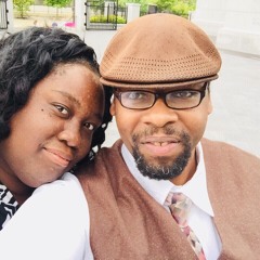 My Wife, My Errthang