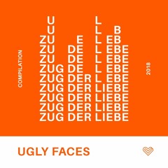 Ugly Faces - Feelings