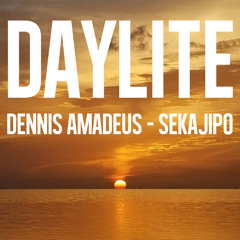 Daylite Ft. Sekajipo