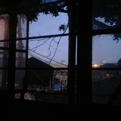 The Moon Song (karen o cover)