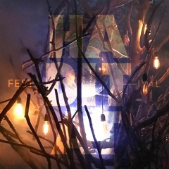 MO57 - Habitat Festival 2018 (Urwerk)