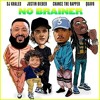 Dj Khaled No Brainer Ft Justin Bieber Chance The Rapper And Quavo Acoustic Cover By Dkrissh Mp3