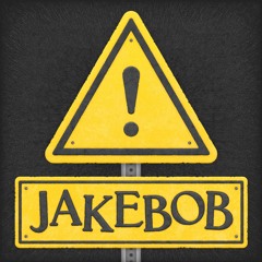 JAKEBOB - ATTENTION [CLIP - OUT 24.08.18]