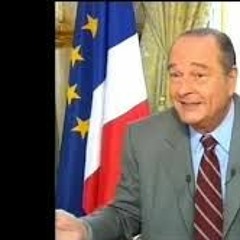 STRAUB - C'est quoi une free?