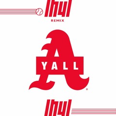 Yall - Always (LH4L Remix)