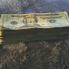 Made it happen  .prod by (supa cool)