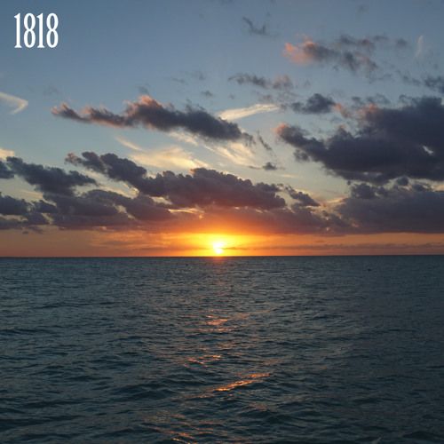 1818 Mix