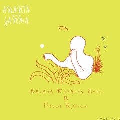 Ananta Janma EP 1 : Peluk Racun, Balada Kemarin Sore