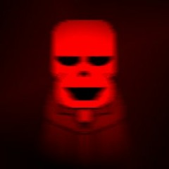 [Cookies Underground] DEATH OF THE GENOCIDE [Update]