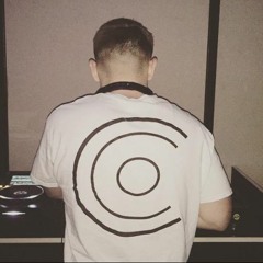 Mix and Blend 002 (Rollers edition)