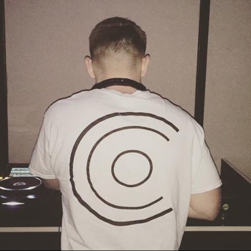 Mix and Blend 002 (Rollers edition)