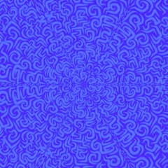 Dark Blue (Unreleased) (mastered)