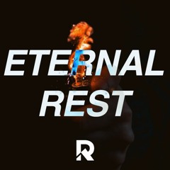 RYLLZ - ETERNAL REST