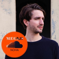 MEOKO Exclusive: Noha