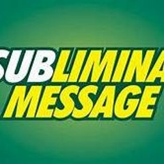 Fat Joe - Mention My Name (Tag Me) - Produced By CeeGramz