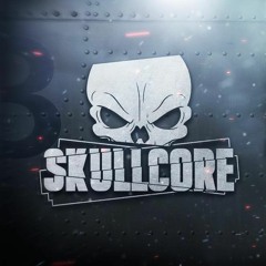 Neoox @ Skullcore Contest #25.07.18