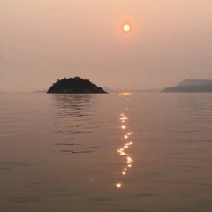 keith urban greatest hits