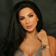 شو بعمل بهالقلب - شيراز
