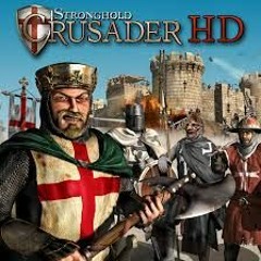 Stronghold