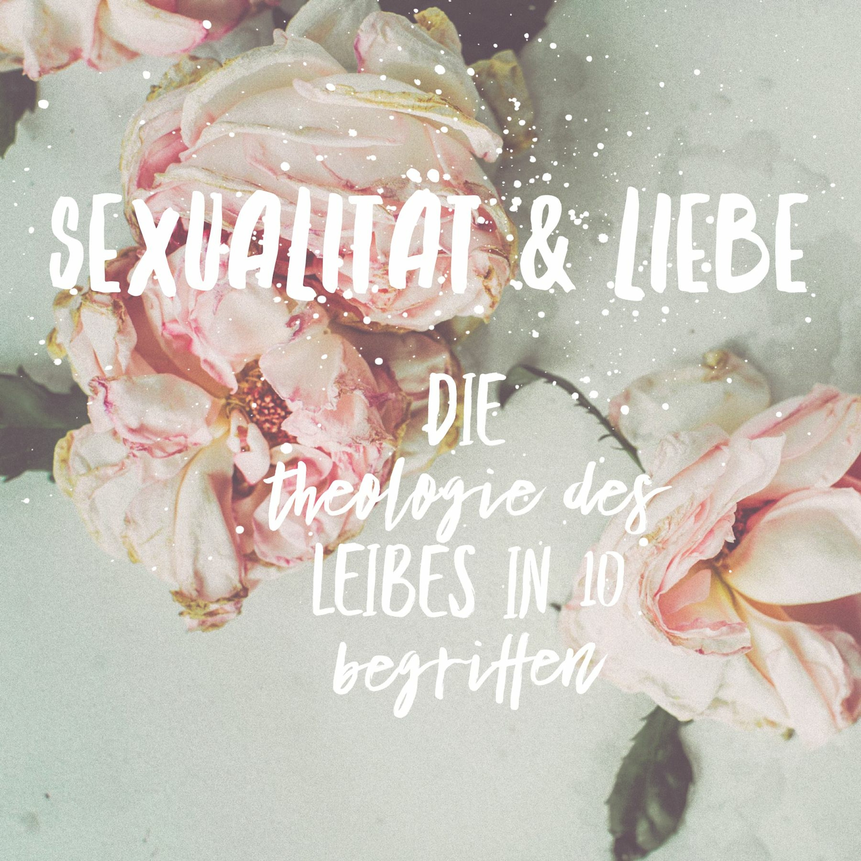Theologie des Leibes