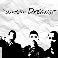 Javon Dreamz