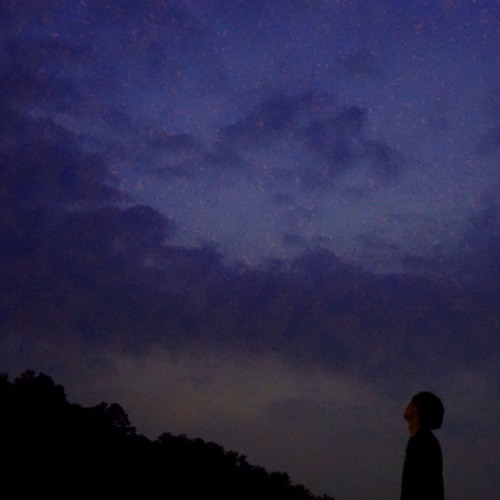 recognize (Feat.nathania)