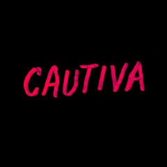 Cautiva