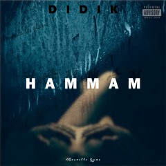 HAMMAM (Prod. By Blasian Beats)