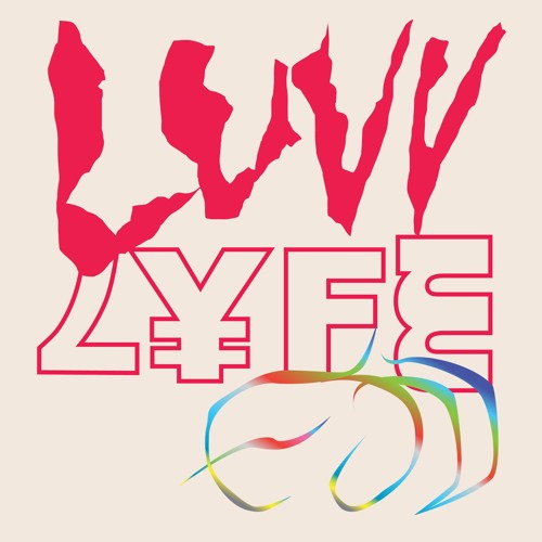 LuvvLyfe