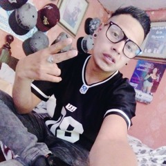 megamix CUMBIA PERUCHA ANTAÑA vrs RMX by JJDJ.mp3