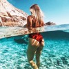Лучшая Музыка Август 2018 🌴 Зарубежные Песни Хиты 🌴 Популярные Песни Слушать Бесплатно 2018