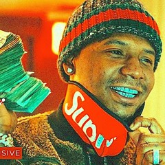 Money Bagg Yo Type Beat Prod. Buddablastonthebeat