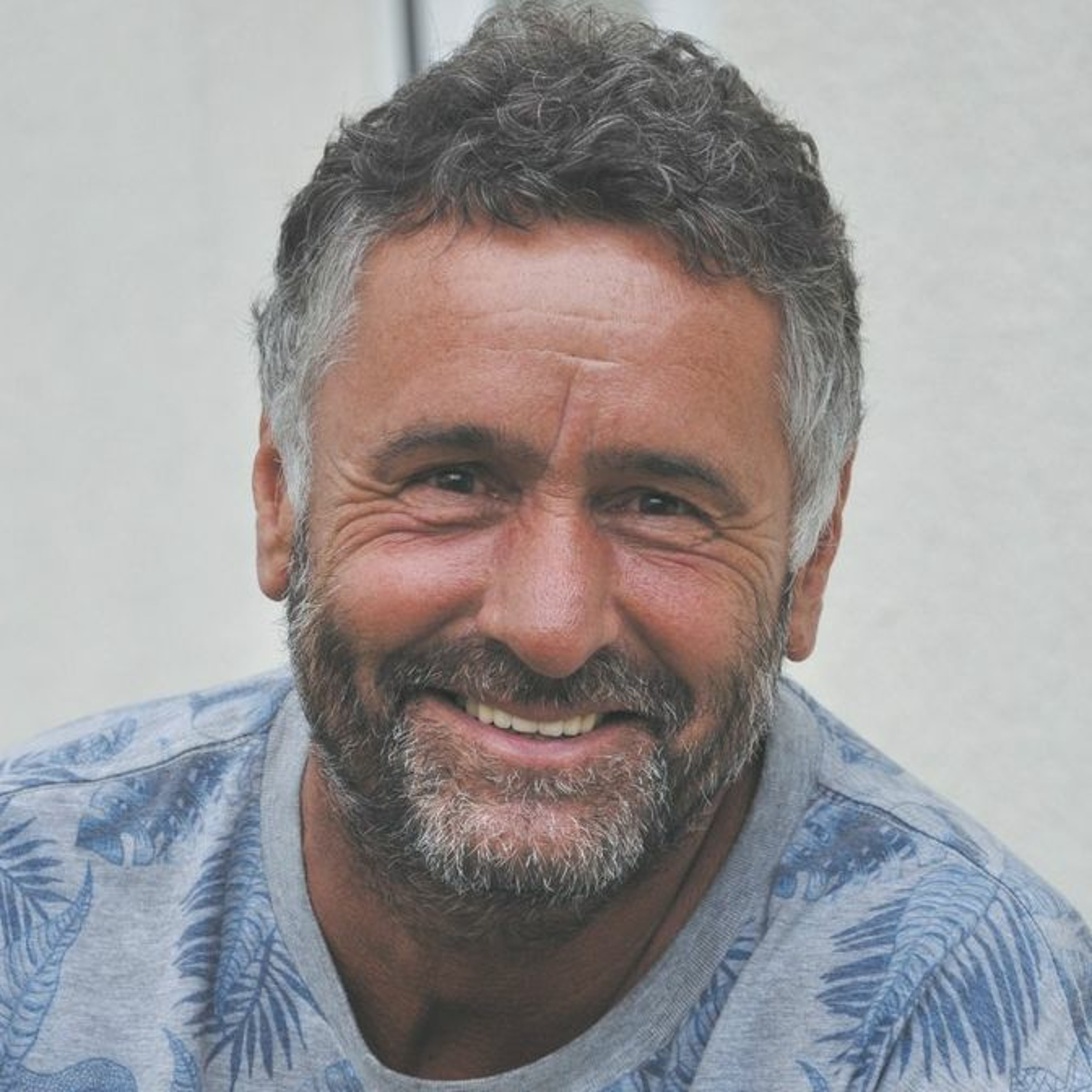 Fuessen aktuell Podcast