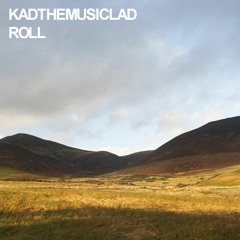 Roll