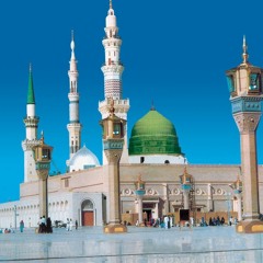البراق جاب النسيم/اسماعيل محمد علي