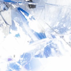 DUST
