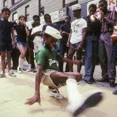 Check 1,2 ''PROMO_track_from_beat_tape''(prod.dildo b)