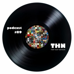 THN - podcast #89