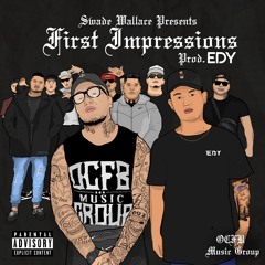 Saucy (Explicit)