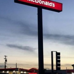 just darius 8.05 throwback 2013