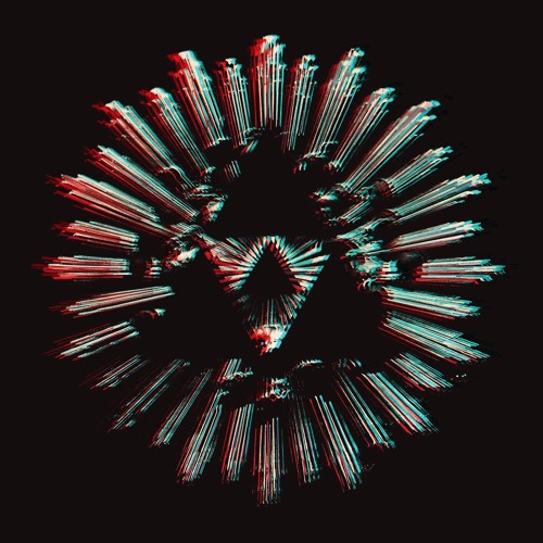 Remix