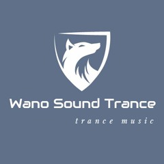 Warning _ Wano Sound Trance (136)